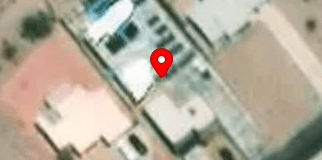 House image located at Lake Havasu City, AZ 86406