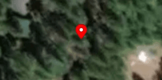 House image located at Douglas City, CA 96024