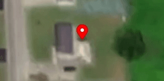 House image located at Newark, NY 14513
