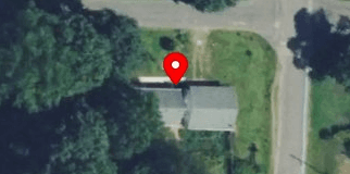 House image located at Akron, OH 44312