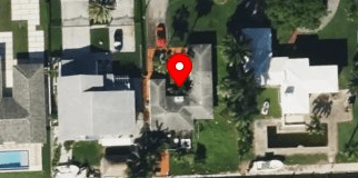 House image located at Miami, FL 33138