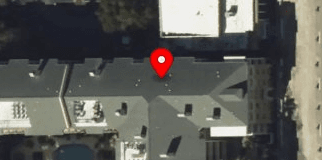House image located at Orlando, FL 32801