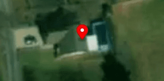 House image located at Edwardsville, IL 62025