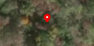 House image located at Blue Ridge, VA 24064