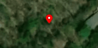 House image located at Corning, NY 14830