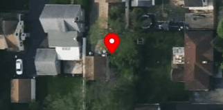 House image located at Buffalo, NY 14221
