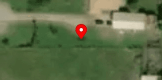 House image located at Sand Springs, OK 74063