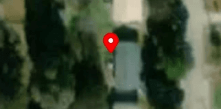 House image located at Paragould, AR 72450