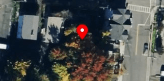 House image located at Nyack, NY 10960