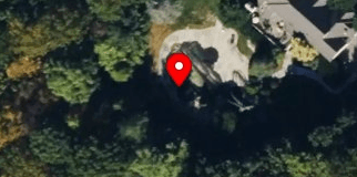 House image located at West Harrison, NY 10604