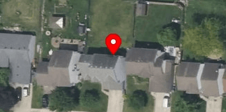 House image located at Canal Winchester, OH 43110