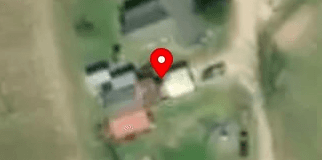 House image located at Coats, NC 27521