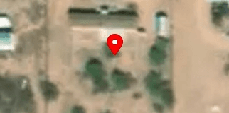 House image located at Marana, AZ 85653