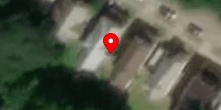 House image located at Little Falls, NY 13365