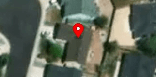 House image located at Fernley, NV 89408