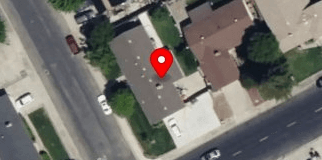 House image located at Oakdale, CA 95361