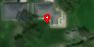 House image located at Gibsonburg, OH 43431
