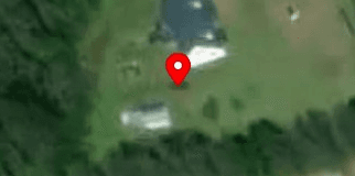 House image located at Newton Grove, NC 28366