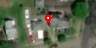 House image located at Elmira, NY 14903