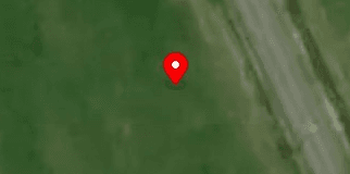 House image located at Ville Platte, LA 70586