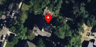 House image located at Mount Vernon, NY 10553