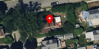 House image located at Williston Park, NY 11596