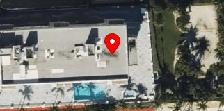 House image located at Miami Beach, FL 33154