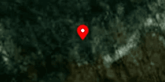 House image located at Coal Valley, IL 61240