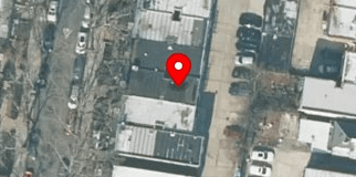 House image located at Woodside, NY 11377