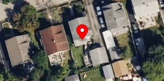 House image located at Sea Cliff, NY 11579