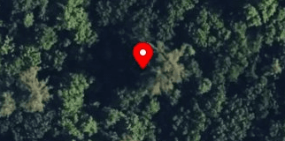 House image located at Port Jervis, NY 12771