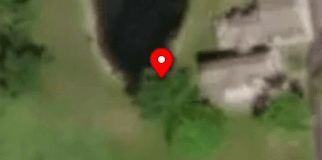 House image located at Huntington, IN 46750