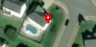 House image located at Ruther Glen, VA 22546