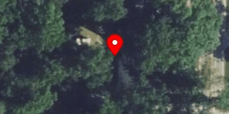 House image located at Eastlake, OH 44095