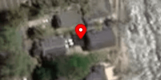 House image located at Hauula, HI 96717