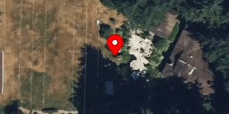 House image located at Bellevue, WA 98005