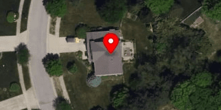 House image located at Milford, OH 45150