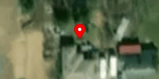 House image located at Hagerstown, MD 21740