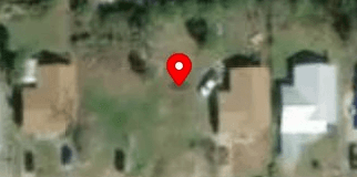 House image located at Port Saint Joe, FL 32456