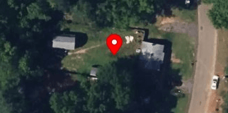 House image located at Columbia, SC 29203