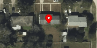 House image located at Orlando, FL 32822