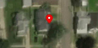 House image located at Olean, NY 14760