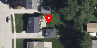 House image located at Mundelein, IL 60060