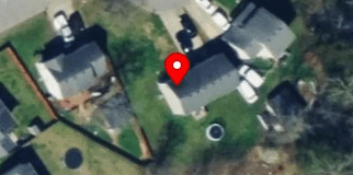 House image located at Antioch, TN 37013
