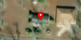 House image located at Fitzgerald, GA 31750