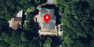 House image located at Rocky Point, NY 11778