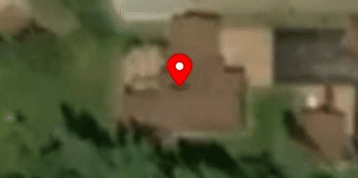 House image located at Duluth, MN 55811