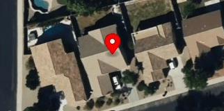House image located at Phoenix, AZ 85042