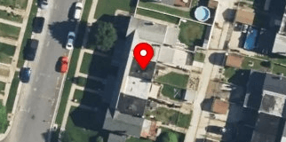 House image located at Dundalk, MD 21222