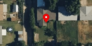 House image located at Oklahoma City, OK 73115